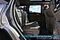 2011 Jeep Grand Cherokee Overland / 4X4 / 5.7 V8 / AutoStart / Heated & Cooled Leather Seats / Heated Steering Wheel / Navigation / Sunroof / Lane Departure & Blind Spot / Adaptive Cruise / Back Up Camera / Power Liftgate / Tow Pkg Anchorage AK