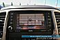 2011 Jeep Grand Cherokee Overland / 4X4 / 5.7 V8 / AutoStart / Heated & Cooled Leather Seats / Heated Steering Wheel / Navigation / Sunroof / Lane Departure & Blind Spot / Adaptive Cruise / Back Up Camera / Power Liftgate / Tow Pkg Anchorage AK