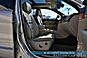 2011 Jeep Grand Cherokee Overland / 4X4 / 5.7 V8 / AutoStart / Heated & Cooled Leather Seats / Heated Steering Wheel / Navigation / Sunroof / Lane Departure & Blind Spot / Adaptive Cruise / Back Up Camera / Power Liftgate / Tow Pkg Anchorage AK
