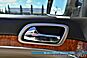 2011 Jeep Grand Cherokee Overland / 4X4 / 5.7 V8 / AutoStart / Heated & Cooled Leather Seats / Heated Steering Wheel / Navigation / Sunroof / Lane Departure & Blind Spot / Adaptive Cruise / Back Up Camera / Power Liftgate / Tow Pkg Anchorage AK