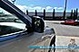 2011 Jeep Grand Cherokee Overland / 4X4 / 5.7 V8 / AutoStart / Heated & Cooled Leather Seats / Heated Steering Wheel / Navigation / Sunroof / Lane Departure & Blind Spot / Adaptive Cruise / Back Up Camera / Power Liftgate / Tow Pkg Anchorage AK