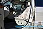 2011 Jeep Grand Cherokee Overland / 4X4 / 5.7 V8 / AutoStart / Heated & Cooled Leather Seats / Heated Steering Wheel / Navigation / Sunroof / Lane Departure & Blind Spot / Adaptive Cruise / Back Up Camera / Power Liftgate / Tow Pkg Anchorage AK