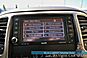 2011 Jeep Grand Cherokee Overland / 4X4 / 5.7 V8 / AutoStart / Heated & Cooled Leather Seats / Heated Steering Wheel / Navigation / Sunroof / Lane Departure & Blind Spot / Adaptive Cruise / Back Up Camera / Power Liftgate / Tow Pkg Anchorage AK