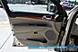 2011 Jeep Grand Cherokee Overland / 4X4 / 5.7 V8 / AutoStart / Heated & Cooled Leather Seats / Heated Steering Wheel / Navigation / Sunroof / Lane Departure & Blind Spot / Adaptive Cruise / Back Up Camera / Power Liftgate / Tow Pkg Anchorage AK
