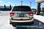 2011 Jeep Grand Cherokee Overland / 4X4 / 5.7 V8 / AutoStart / Heated & Cooled Leather Seats / Heated Steering Wheel / Navigation / Sunroof / Lane Departure & Blind Spot / Adaptive Cruise / Back Up Camera / Power Liftgate / Tow Pkg Anchorage AK