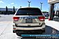 2011 Jeep Grand Cherokee Overland / 4X4 / 5.7 V8 / AutoStart / Heated & Cooled Leather Seats / Heated Steering Wheel / Navigation / Sunroof / Lane Departure & Blind Spot / Adaptive Cruise / Back Up Camera / Power Liftgate / Tow Pkg Anchorage AK