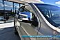 2011 Jeep Grand Cherokee Overland / 4X4 / 5.7 V8 / AutoStart / Heated & Cooled Leather Seats / Heated Steering Wheel / Navigation / Sunroof / Lane Departure & Blind Spot / Adaptive Cruise / Back Up Camera / Power Liftgate / Tow Pkg Anchorage AK