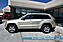 2011 Jeep Grand Cherokee Overland / 4X4 / 5.7 V8 / AutoStart / Heated & Cooled Leather Seats / Heated Steering Wheel / Navigation / Sunroof / Lane Departure & Blind Spot / Adaptive Cruise / Back Up Camera / Power Liftgate / Tow Pkg Anchorage AK