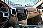 2011 Jeep Grand Cherokee Overland / 4X4 / 5.7 V8 / AutoStart / Heated & Cooled Leather Seats / Heated Steering Wheel / Navigation / Sunroof / Lane Departure & Blind Spot / Adaptive Cruise / Back Up Camera / Power Liftgate / Tow Pkg Anchorage AK