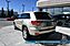2011 Jeep Grand Cherokee Overland / 4X4 / 5.7 V8 / AutoStart / Heated & Cooled Leather Seats / Heated Steering Wheel / Navigation / Sunroof / Lane Departure & Blind Spot / Adaptive Cruise / Back Up Camera / Power Liftgate / Tow Pkg Anchorage AK