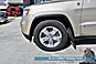 2011 Jeep Grand Cherokee Overland / 4X4 / 5.7 V8 / AutoStart / Heated & Cooled Leather Seats / Heated Steering Wheel / Navigation / Sunroof / Lane Departure & Blind Spot / Adaptive Cruise / Back Up Camera / Power Liftgate / Tow Pkg Anchorage AK