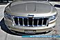 2011 Jeep Grand Cherokee Overland / 4X4 / 5.7 V8 / AutoStart / Heated & Cooled Leather Seats / Heated Steering Wheel / Navigation / Sunroof / Lane Departure & Blind Spot / Adaptive Cruise / Back Up Camera / Power Liftgate / Tow Pkg Anchorage AK