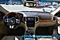 2011 Jeep Grand Cherokee Overland / 4X4 / 5.7 V8 / AutoStart / Heated & Cooled Leather Seats / Heated Steering Wheel / Navigation / Sunroof / Lane Departure & Blind Spot / Adaptive Cruise / Back Up Camera / Power Liftgate / Tow Pkg Anchorage AK