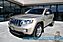 2011 Jeep Grand Cherokee Overland / 4X4 / 5.7 V8 / AutoStart / Heated & Cooled Leather Seats / Heated Steering Wheel / Navigation / Sunroof / Lane Departure & Blind Spot / Adaptive Cruise / Back Up Camera / Power Liftgate / Tow Pkg Anchorage AK