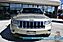 2011 Jeep Grand Cherokee Overland / 4X4 / 5.7 V8 / AutoStart / Heated & Cooled Leather Seats / Heated Steering Wheel / Navigation / Sunroof / Lane Departure & Blind Spot / Adaptive Cruise / Back Up Camera / Power Liftgate / Tow Pkg Anchorage AK