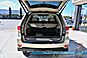 2011 Jeep Grand Cherokee Overland / 4X4 / 5.7 V8 / AutoStart / Heated & Cooled Leather Seats / Heated Steering Wheel / Navigation / Sunroof / Lane Departure & Blind Spot / Adaptive Cruise / Back Up Camera / Power Liftgate / Tow Pkg Anchorage AK