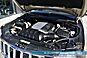 2011 Jeep Grand Cherokee Overland / 4X4 / 5.7 V8 / AutoStart / Heated & Cooled Leather Seats / Heated Steering Wheel / Navigation / Sunroof / Lane Departure & Blind Spot / Adaptive Cruise / Back Up Camera / Power Liftgate / Tow Pkg Anchorage AK