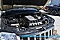 2011 Jeep Grand Cherokee Overland / 4X4 / 5.7 V8 / AutoStart / Heated & Cooled Leather Seats / Heated Steering Wheel / Navigation / Sunroof / Lane Departure & Blind Spot / Adaptive Cruise / Back Up Camera / Power Liftgate / Tow Pkg Anchorage AK