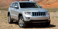 2011 Jeep Grand Cherokee Overland Grand Junction CO 2011 Jeep Grand Cherokee Overland Grand Junction CO
