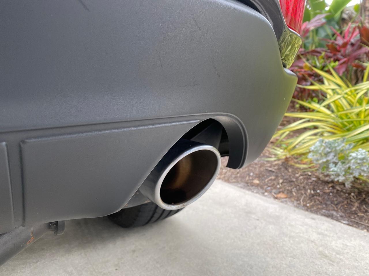 2011 Jeep Grand Cherokee Overland LOW MILES 66,486 Pompano Beach FL