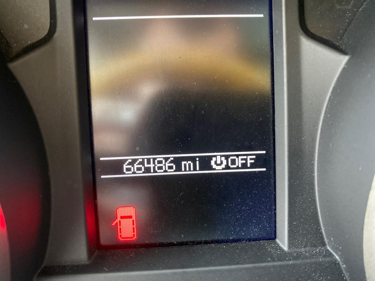 2011 Jeep Grand Cherokee Overland LOW MILES 66,486 Pompano Beach FL