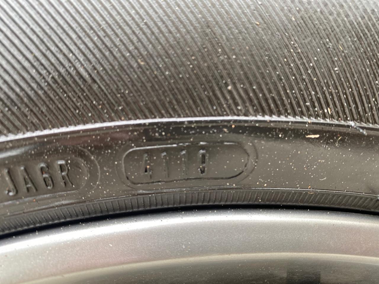 2011 Jeep Grand Cherokee Overland LOW MILES 66,486 Pompano Beach FL