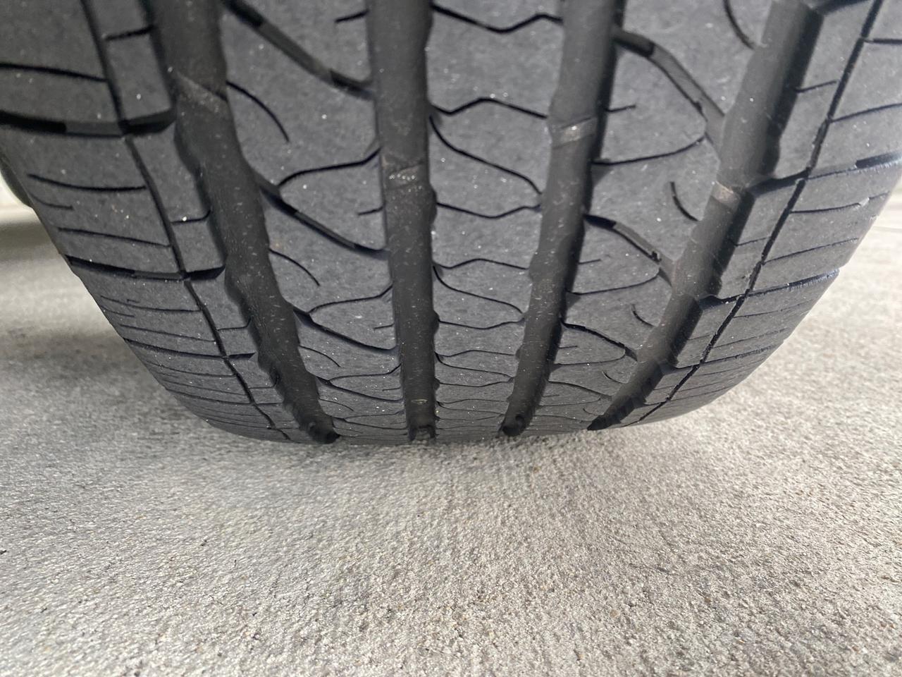 2011 Jeep Grand Cherokee Overland LOW MILES 66,486 Pompano Beach FL