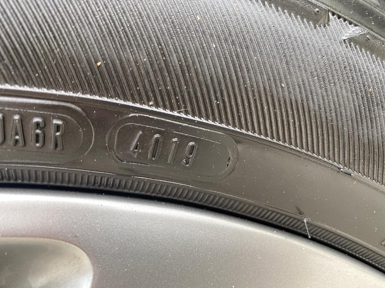 2011 Jeep Grand Cherokee Overland LOW MILES 66,486 Pompano Beach FL