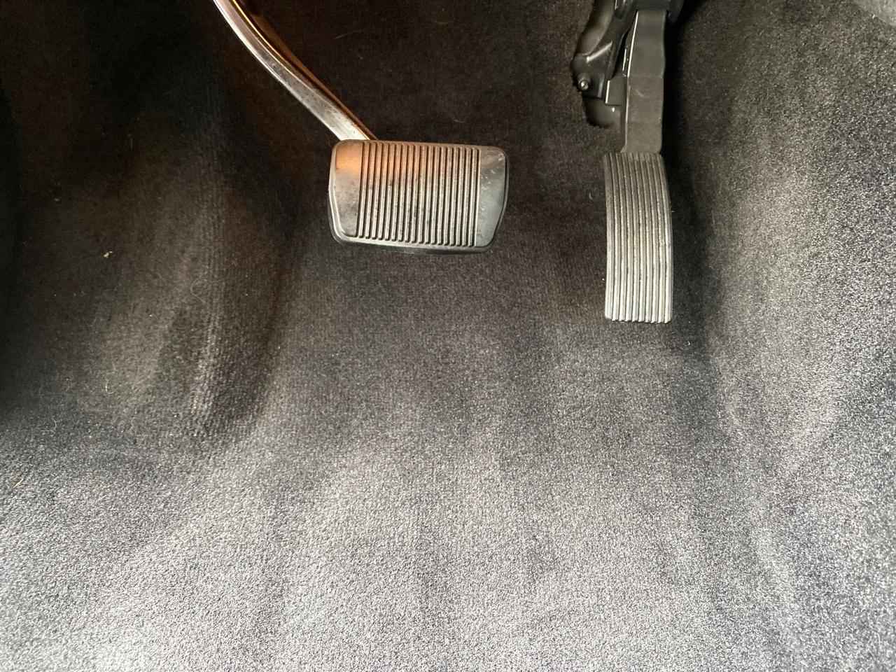 2011 Jeep Grand Cherokee Overland LOW MILES 66,486 Pompano Beach FL