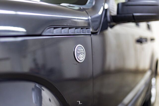 2011 Jeep Liberty 4x4 Sport Red Deer AB