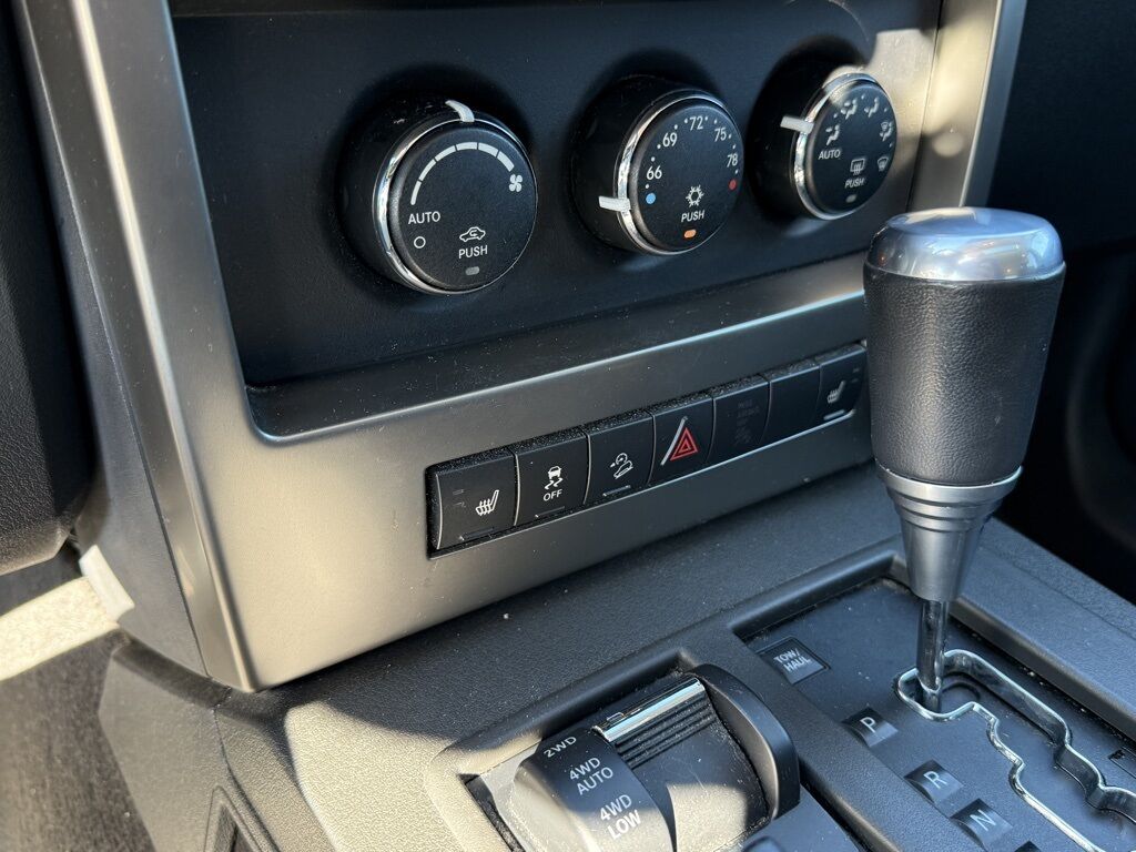 2011 Jeep Liberty Renegade Crestwood KY