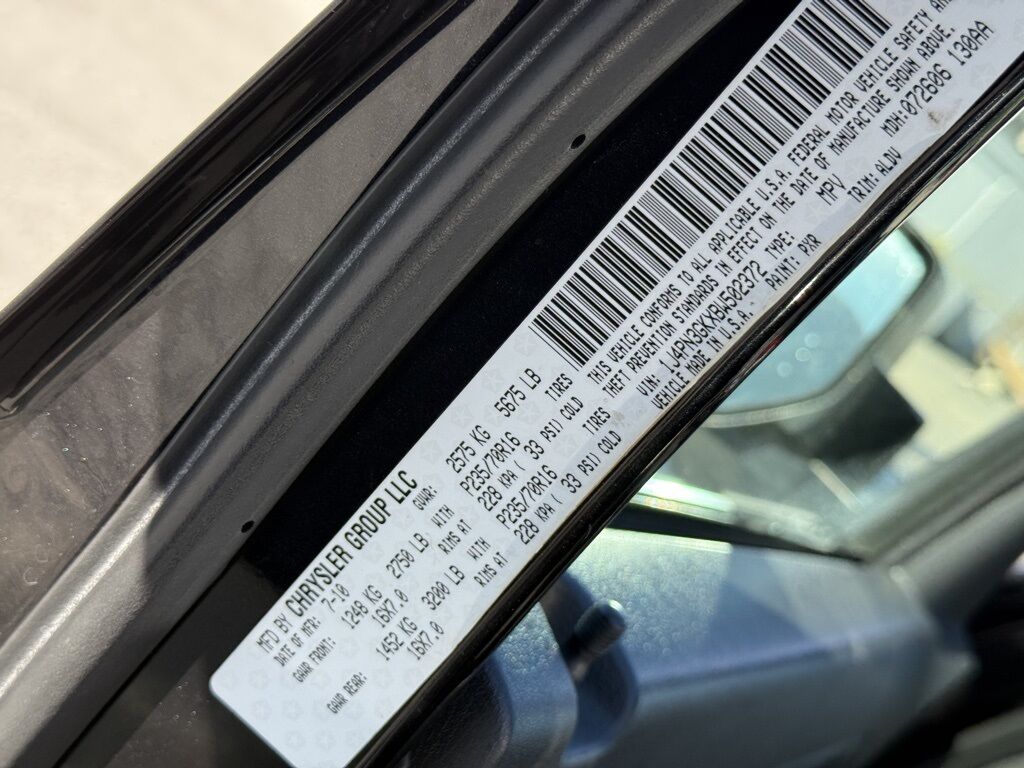 2011 Jeep Liberty Renegade Crestwood KY