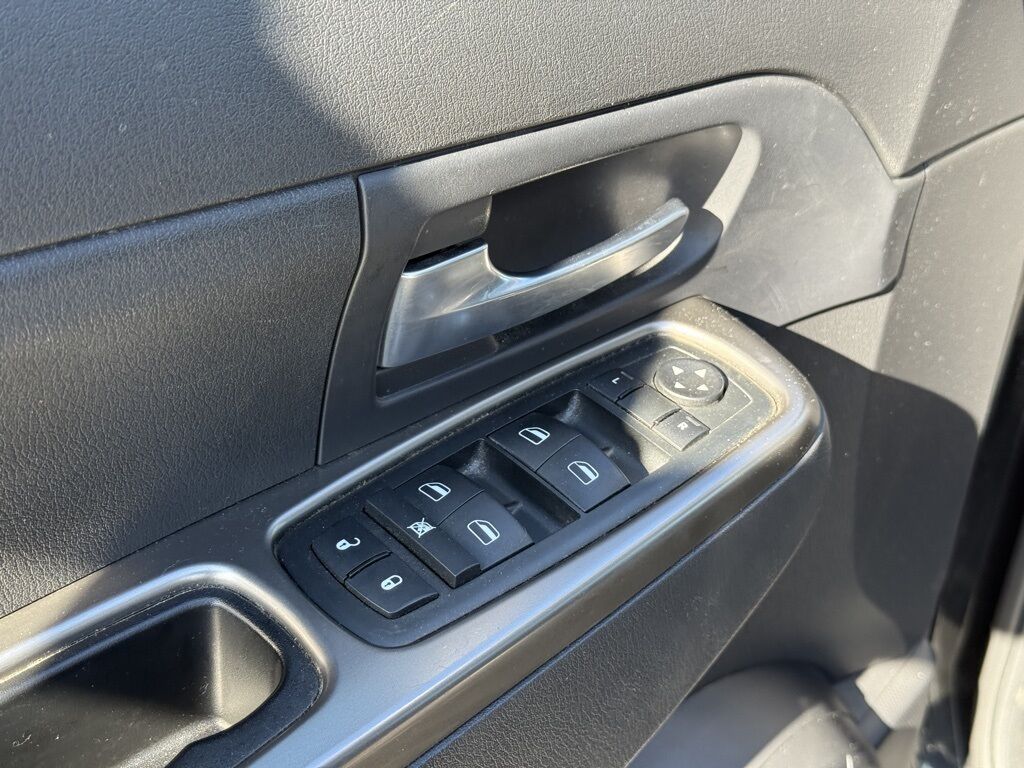 2011 Jeep Liberty Renegade Crestwood KY