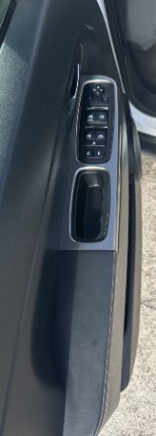 2011 Jeep Liberty Renegade Houston TX