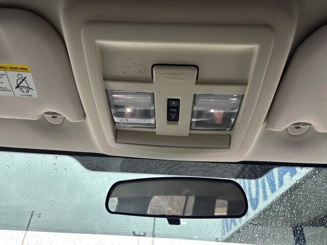 2011 Jeep Liberty Sport Cleveland OH