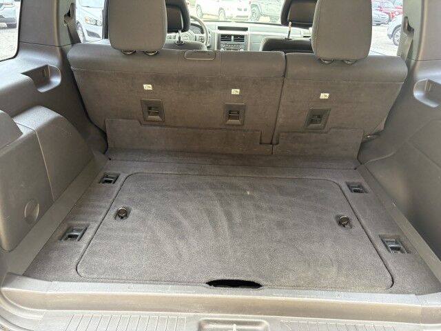 2011 Jeep Liberty Sport North Versailles PA