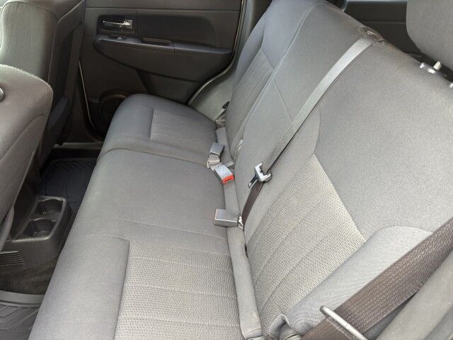 2011 Jeep Liberty Sport North Versailles PA