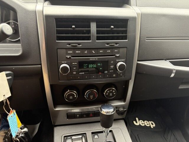 2011 Jeep Liberty Sport North Versailles PA
