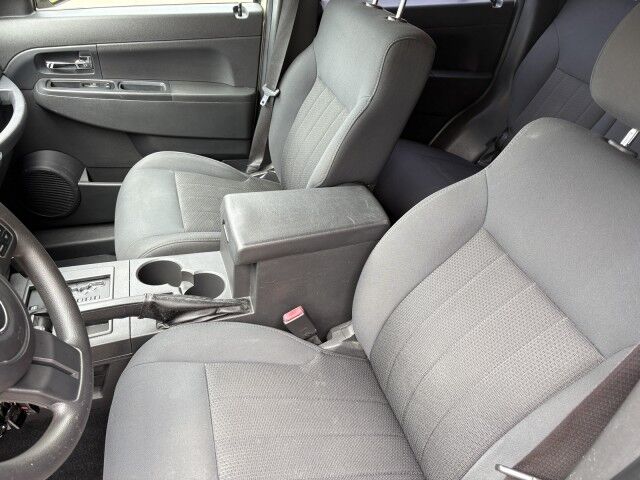 2011 Jeep Liberty Sport North Versailles PA