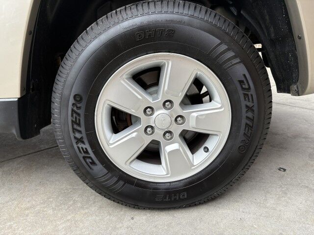 2011 Jeep Liberty Sport North Versailles PA