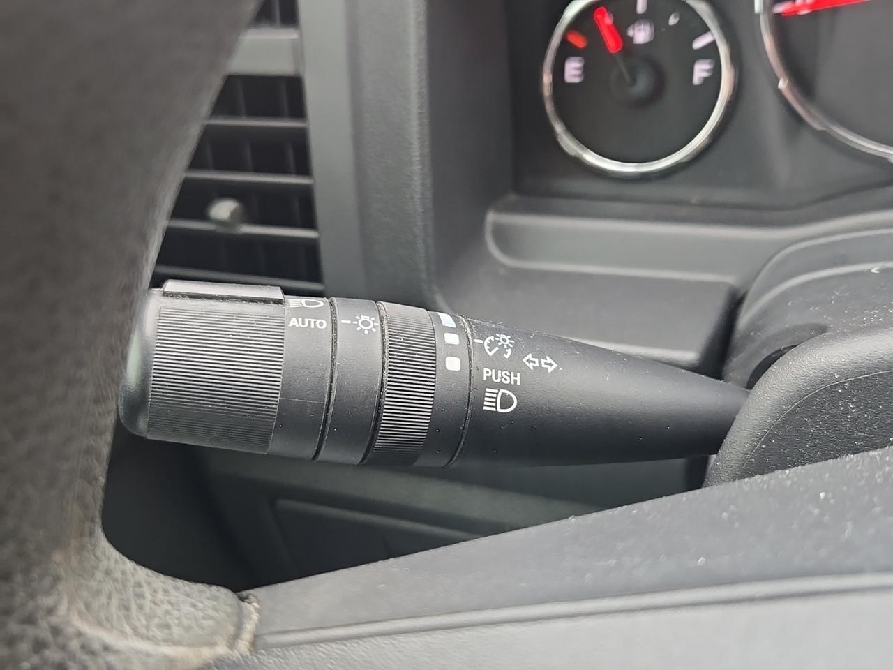 2011 Jeep Liberty Sport Fredericksburg VA