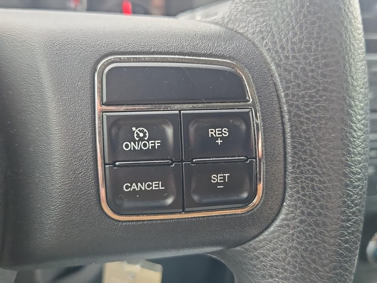 2011 Jeep Liberty Sport Fredericksburg VA