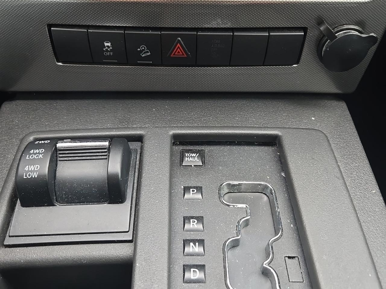 2011 Jeep Liberty Sport Fredericksburg VA