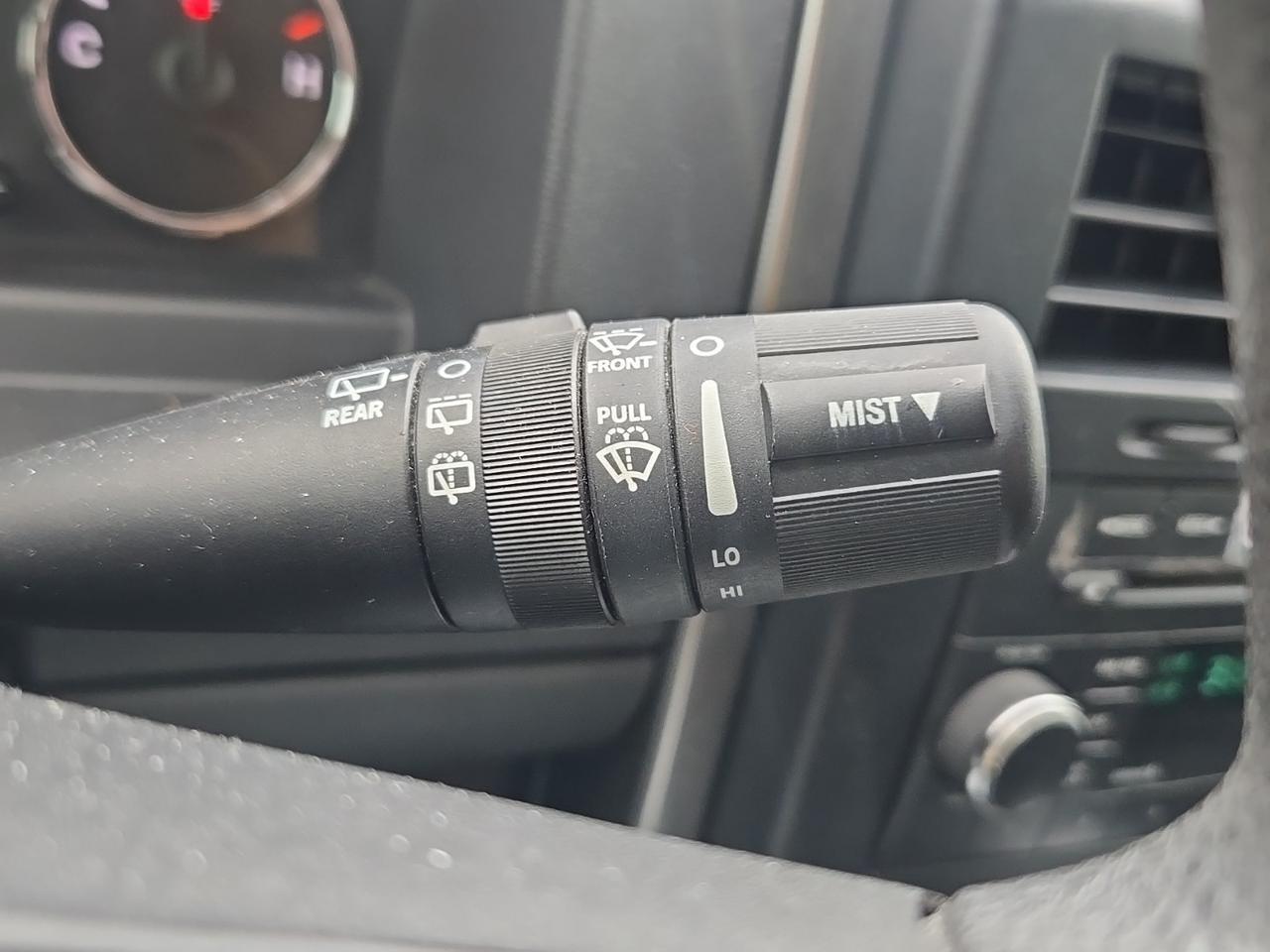 2011 Jeep Liberty Sport Fredericksburg VA