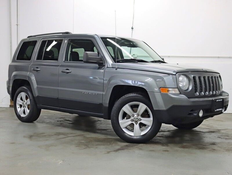 Used vehicles Schaumburg Illinois