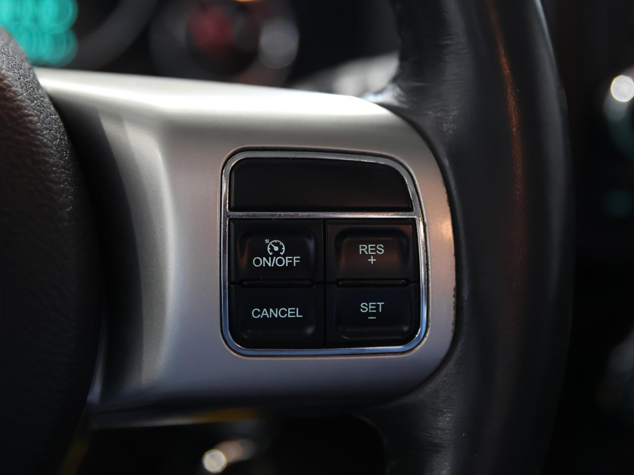 2011 Jeep Patriot Latitude 4WD Cranberry PA