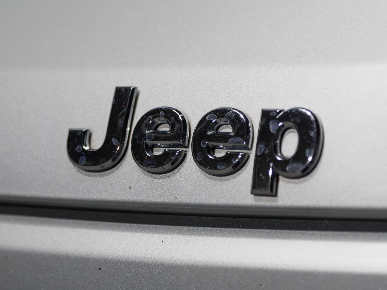 2011 Jeep Patriot Latitude 4WD Cranberry PA