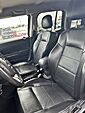 2011 Jeep Patriot Latitude X Houston TX