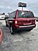 2011 Jeep Patriot Latitude X Houston TX