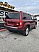 2011 Jeep Patriot Latitude X Houston TX